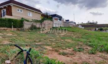 Imagem 4: Terreno - Condomínio Mont Alcino - Valinhos