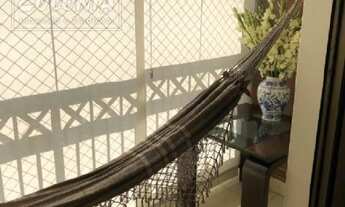 Imagem 2: Santo André - Apartamento Padrão - Centro