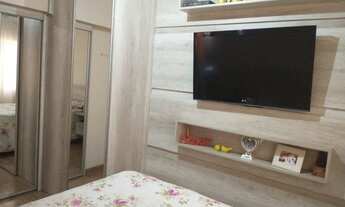 Imagem 5: São Paulo - Apartamento Padrão - Vila Alpina