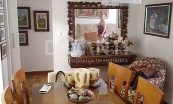 Imagem 4: Apartamento - Centro - Campinas