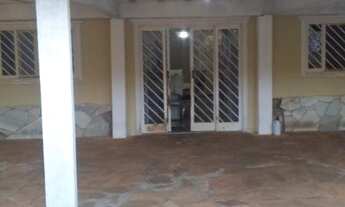 Imagem 2: Vendo Sobrado Na QRI 36 no Residencial Santos Dumont