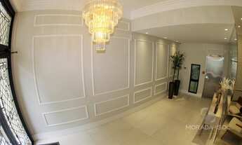 Imagem 4: Itapema - Apartamento Padrão - Meia Praia