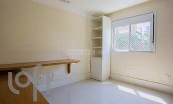 Imagem 7: São Paulo - Apartamento Padrão - Sumaré