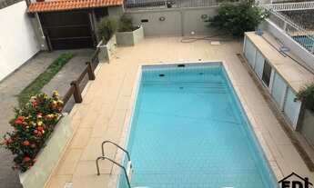 Imagem 1: Casa à venda no bairro Cafubá - Niterói/RJ