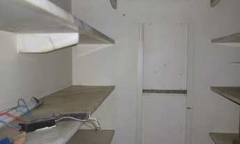 Imagem 7: Apartamento - Cambuí - Campinas