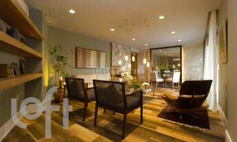 Imagem: Rio de Janeiro - Apartamento Padrão - Recreio