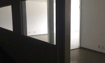 Imagem 5: Galpão - Jardim do Trevo - Campinas