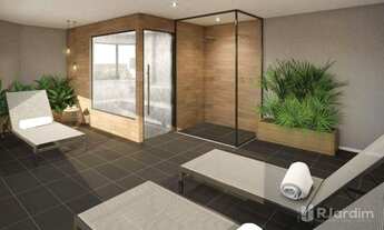 Imagem 6: Apartamento com 2 dormitórios à venda, 83 m² por R$ 898.000,00 - Tijuca - Rio de Janeiro/R