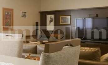 Imagem 1: São Paulo - Apartamento Padrão - Vila Mariana