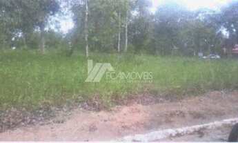 Imagem 3: Imperdível - Venha conhecer os diferenciais compra deste imóvel. Paudalho/PE - Centro Não