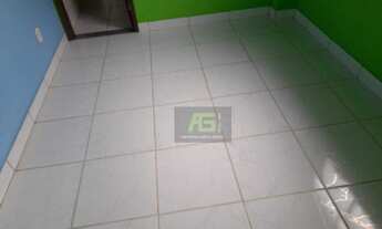 Imagem 3: Casa Locação - Petrópolis - RJ