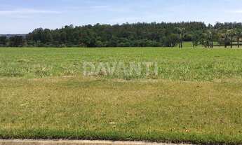 Imagem 4: Terreno - Tanquinho - Jaguariúna