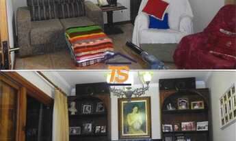 Imagem 4: Casa em Espirito Santo