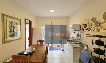 Imagem 5: Casa com 2 suítes no Campeche para ir a pé pra praia