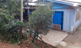 Imagem 7: TERRENÃO COM 2 CASAS SUPER LOCALIZADO!!