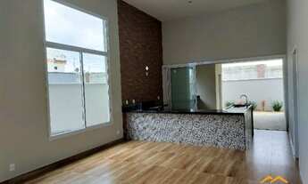 Imagem: Casa Residencial à venda, - CA1625