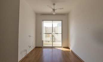 Imagem: Apartamento para Aluguel - Vila Carrão