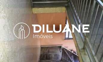 Imagem 4: Casa duplex com 5 quartos