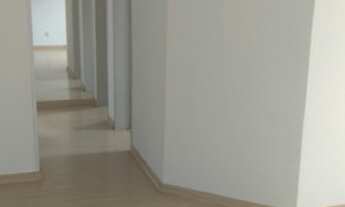 Imagem 3: Alugo apartamento - 3 Dormitórios - com sacada