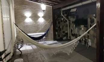 Imagem 2: Vila Velha - Casa Padrão - Barra Do Jucu