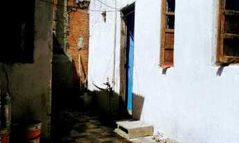 Imagem: Oportunidade vendo troco por carro ou moto