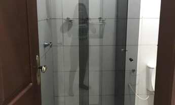 Imagem 5: Vendo casa no bairro liberdade 1 (não financia