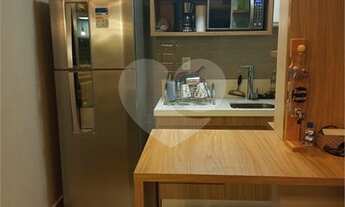 Imagem 6: Apartamento em Pirituba | 49 metros quadrados