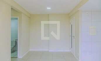 Imagem 3: Apartamento para Aluguel - Cabula, 2 Quartos, 60 m2