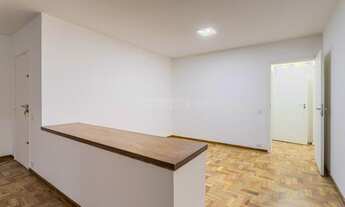 Imagem 4: São Paulo - Apartamento Padrão - Jardim Paulista