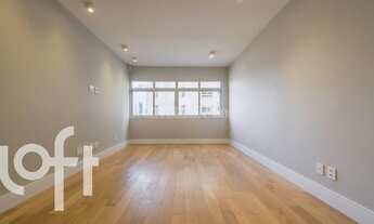 Imagem 4: São Paulo - Apartamento Padrão - Vila Olímpia