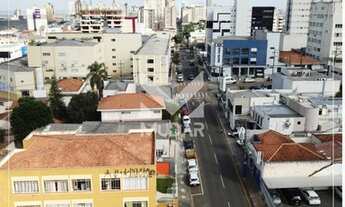 Imagem 2: LOCAÇÃO) Apartamento com 2 quartos Edifício Francisca