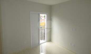 Imagem 3: São Paulo - Apartamento Padrão - SANTANA