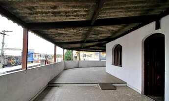 Imagem 7: Santo André - Casa Padrão - Vila Eldízia