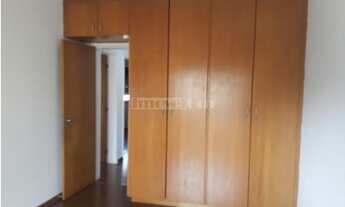 Imagem 6: São Paulo - Apartamento Padrão - Vila Mariana