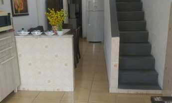 Imagem 4: Vendo casa em Rio Claro-RJ