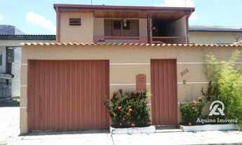 Imagem: Oportunidade Sobrado de rua para venda Cecap