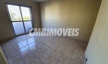 Imagem 4: Apartamento - Centro - Campinas