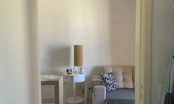 Imagem 4: BRASÍLIA - Apartamento Padrão - SUL (ÁGUAS CLARAS