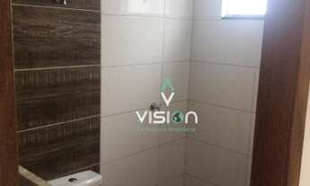 Imagem 7: Cobertura 3 Quartos no Riacho Fundo