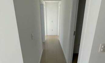 Imagem 2: Apartamento Garden com 3 dormitórios à venda, 113 m² por R$ 990.000,00 - Centro - Balneári