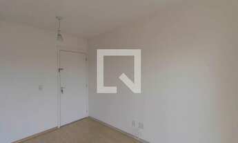 Imagem 5: Apartamento para Aluguel - Cangaíba, 2 Quartos, 48 m2