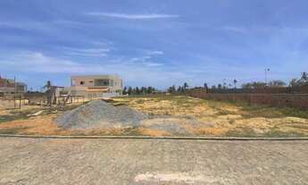 Imagem 2: Lote Com 750m² no Cond Thai Residence Para Venda