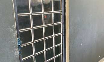 Imagem 5: Apartamento próximo a Universidade Nilton Lins