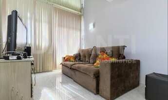 Imagem 4: Apartamento - Cambuí - Campinas