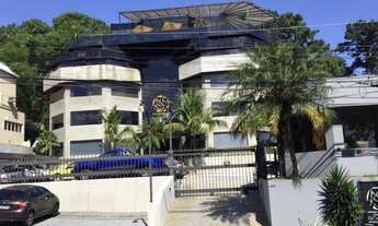 Imagem 3: COTIA - Loja/Salao - GRANJA VIANA