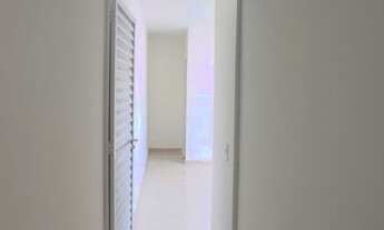 Imagem 3: Casa para venda possui 80 metros quadrados com 3 quartos em Guagiru - Caucaia - CE