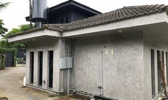 Imagem 7: IMÓVEL COM 62 METROS DE FRENTE