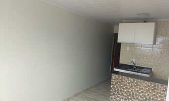 Imagem 2: Vendo prédio com 16 kits Otima Oportunidade de investimento ..