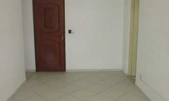 Imagem 2: Vendo apartamento no Méier Rua Arquias Cordeiro