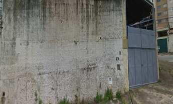 Imagem 5: Terreno - Taquaral - Campinas